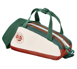 Косметичка Wilson Roland Garros 2026 Mini Bag - cream