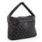 Сумка Chanel Coco Cocoon Hobo