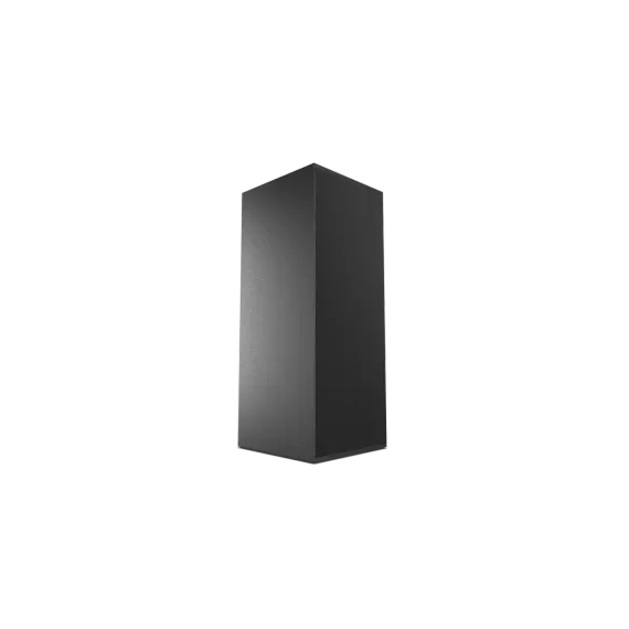 L Acoustics SYVALOW