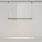 Трековый светильник Basis TR170-1-52W3K-B Maytoni