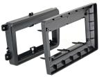 Магнитола для Volkswagen T5, T6, Tiguan, Passat, Polo, Jetta, Amarok, Golf и др., Skoda Fabia, Rapid - Teyes CC3 Android 10, Быстрая, CarPlay, SIM-слот