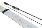 Спиннинг Pontoon21 Fabula Tinta, 259см., 8.0-36.0 гр., 10-22Lb., Fast