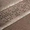 Приставной столик JACQUARD 35795