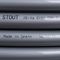 Труба из сшитого полиэтилена STOUT PEX 20х2,8