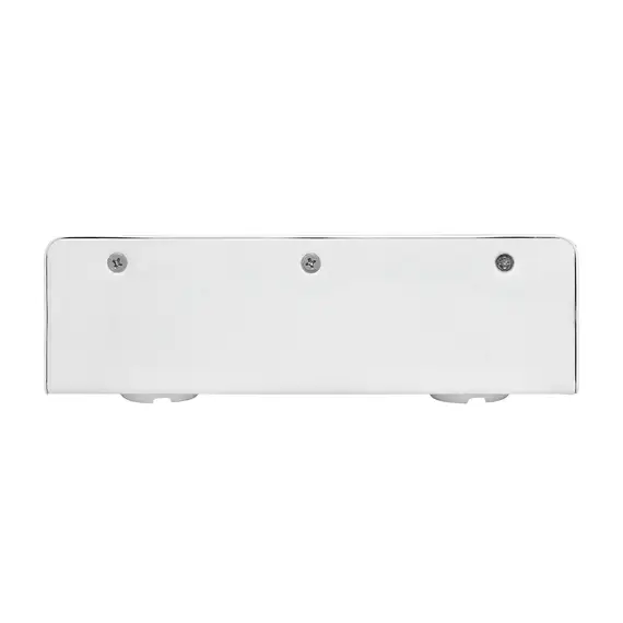 Стабилизатор напряжения для газового котла 1500Вт SMARTWATT AVR BOILER 1500RW