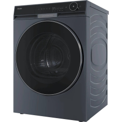 Сушильная машина Haier HD100-A3397SU1