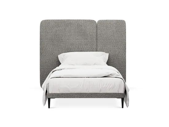 Кровать Licata 900 961505