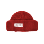 Red Hat "ZMP"