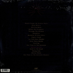 Chris Cornell / Higher Truth (2LP)