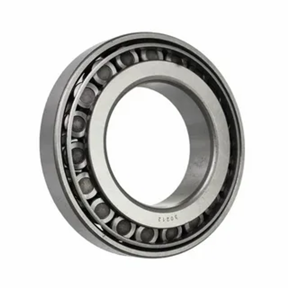 Подшипник ступицы (внутренний) Komatsu FD/FG15-18-17 0600030212