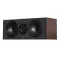 Wharfedale Diamond 12.Ci Walnut