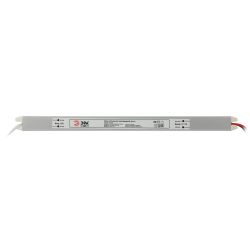 Блок питания ЭРА LP-LED-36W-IP20-12V-US | Источники питания