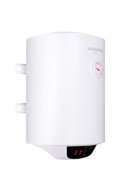 ЭВН Kotitonttu Salmi VRM-100 i, 100л 1,5 кВт