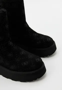 Полусапоги женские GUESS DOLSAY