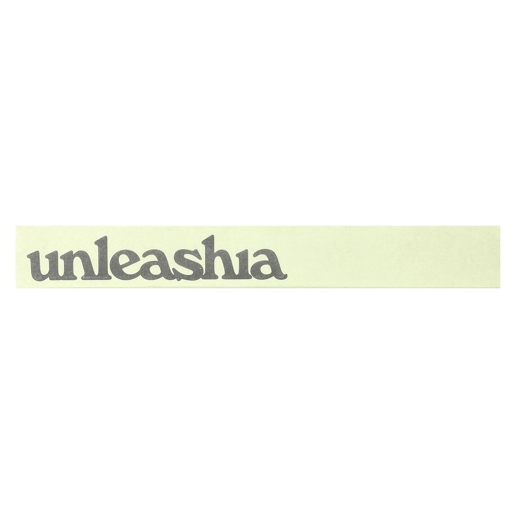 Unleashia, Ой! Карандаш для губ Happy Day, No2. Keep Smile, 0,8 г