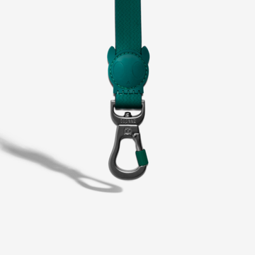 Поводок NEOPRO AMAZONIA 120 см Zee.Dog