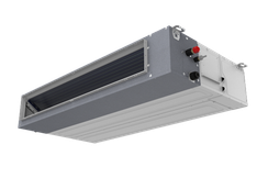 Канальный кондиционер Energolux DUCT 7 ESAD18D1_WF_AR2_DC / ESAU18U1_AR2_DC