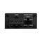 Усилитель DL Audio Gryphon Lite 4.70