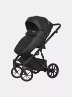 Коляска MONTANA ECCO (3 в 1) (RIKO BASIC)