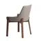 Стул Angel Cerda CH1601