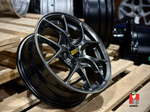 Комплект дисков BBS CI-R 14x5.5 et30 4x114.3