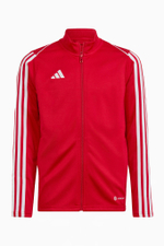 Кофта adidas Tiro 23 League Training