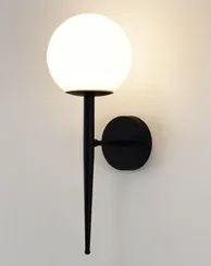 Бра Scrumbel V11562-1W Moderli