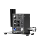 Крио-пушка MOKA SFX MK-C09 CO2 Cannon (8-10 м, 30W, DMX, 3.5 кг)