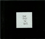 Pink Floyd / Shine On (9CD)