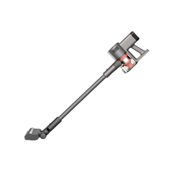 Беспроводной вертикальный пылесос Xiaomi Vacuum Cleaner G30 Max