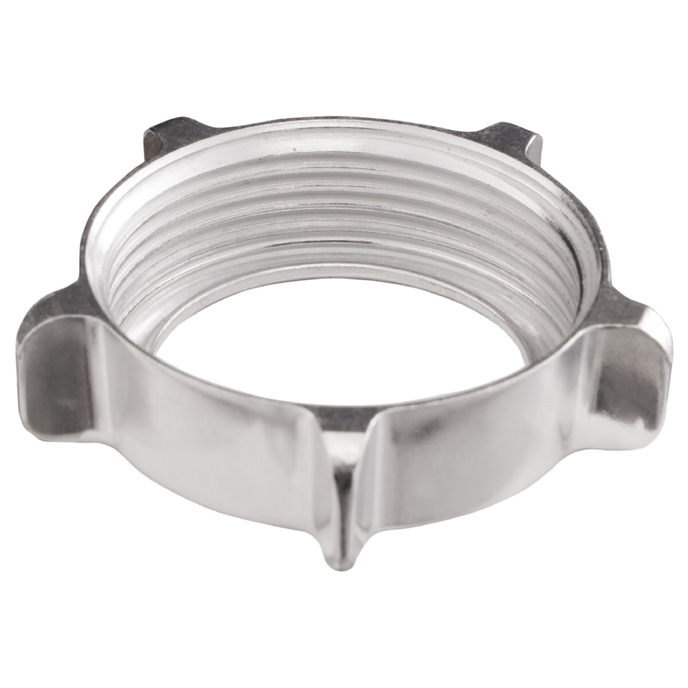 Korting KKM 0105 Polar