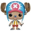 Funko POP! One Piece: Tony Tony Chopper (99)