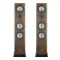 Canton Townus 90 Walnut