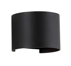Архитектурная подсветка CLT 530 CLT 530W BL Crystal Lux