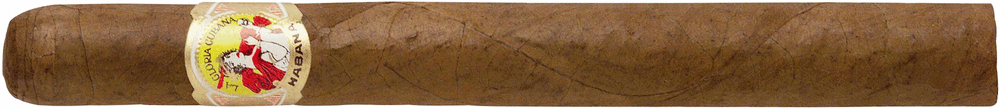 La Gloria Cubana Medaille d’Or No.2