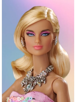 Кукла Integrity toys Bubble Up Lark Lawrence