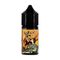 Жидкость MONSTERVAPOR Salt 2% ULTRA 30 ml Ifritus (цитрусовый чай с мёдом)