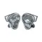 FiR Audio Neon 4 Universal