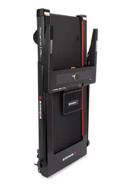 Беговая дорожка Bionique PowerUp M50
