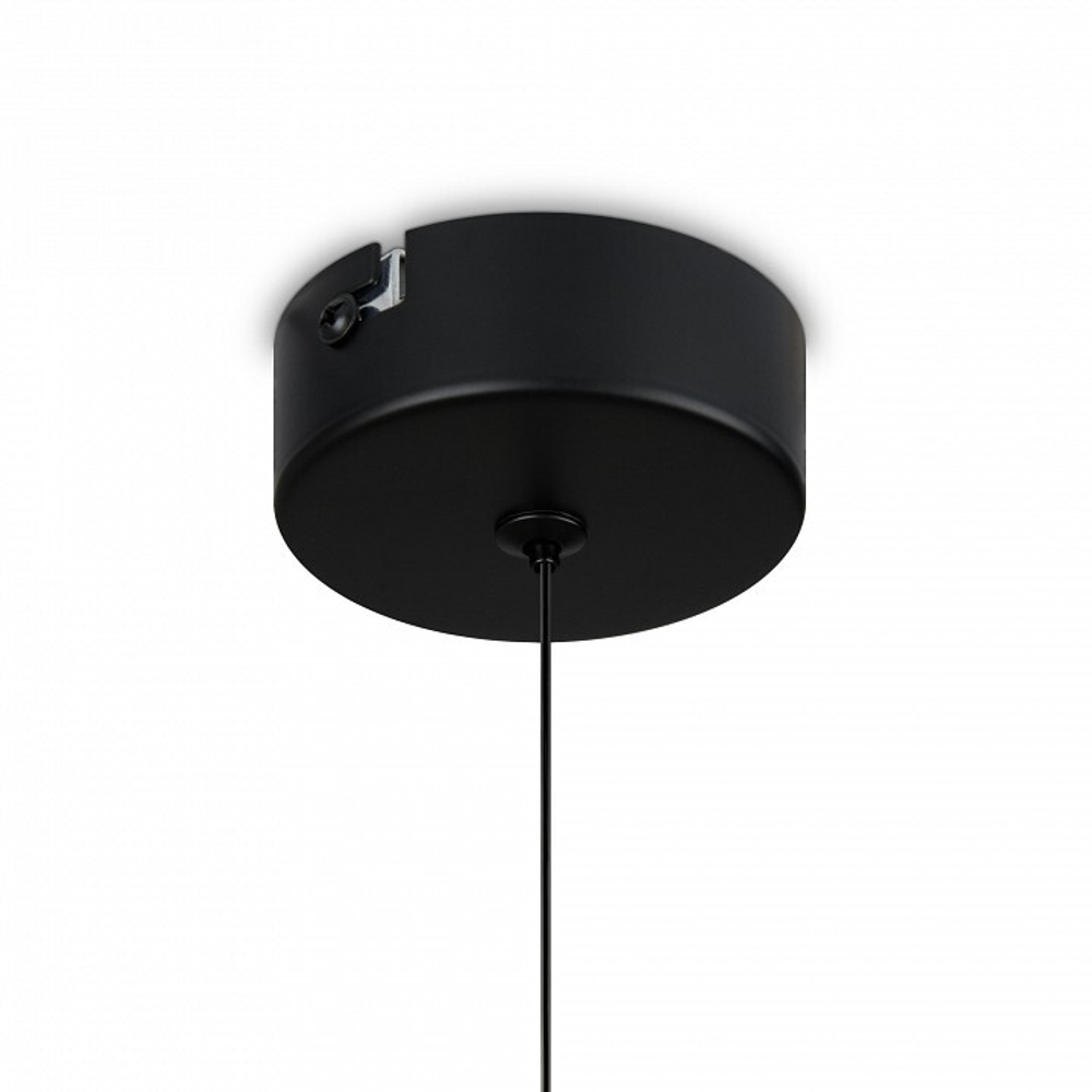 Подвесной светильник Freya Idol FR6134PL-L4C