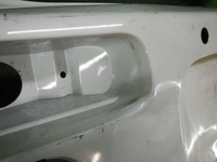 DSCN0532.jpg