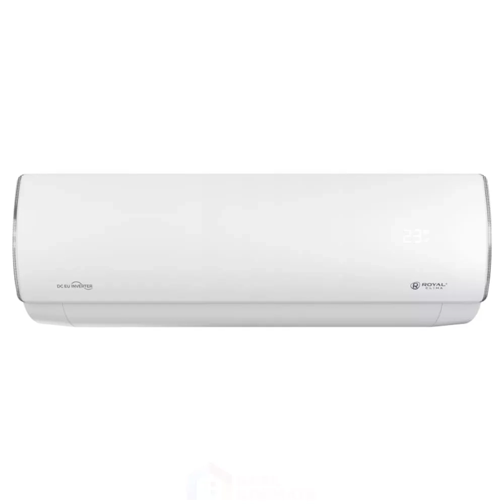 Сплит-система настенная Royal Clima RCI-PFD24HN Perfetto DC EU inverter