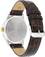 Мужские наручные часы Citizen BI1054-04A