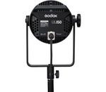 Осветитель Godox UL150, светодиодный, 5600К, 150 Вт