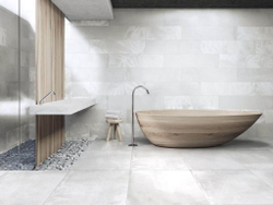 X-BETON