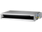 Внутренний блок мульти-сплит систем канального типа CL12R.N20 — (5)
