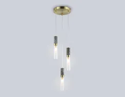 Подвесной светильник Ceramo Modern LH53351 Ambrella