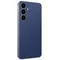 Смартфон Samsung Galaxy S25 FE 8 ГБ | 256 ГБ (Синий | Navy) (Exynos)