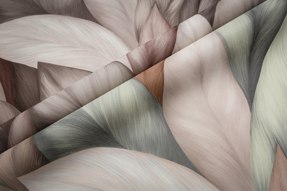 Palitra 72480-82 Trend Natuire