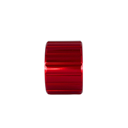 WDK-27135-43 Регулятор